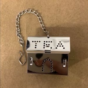 🆑Price Must Bundle 2 items to BUY!